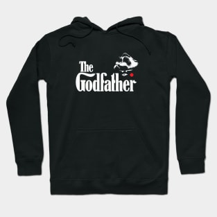 The Godfather Hoodie